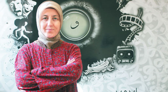 Kur'an Okumak Yaşama Sevinci Verir