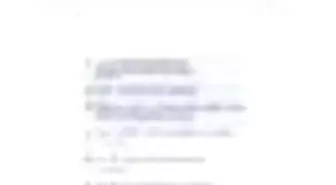 Özgürlük Dünyası Sayı: 244 Kitabı