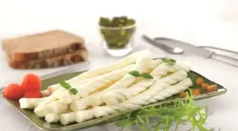 Peynir Ramazanda da Eksik Edilmemeli