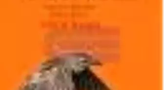 Toplu Şiirler 1991-2011 - İncir Kuşu Kitabı