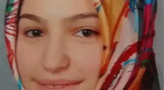 Trafik Kazası Bir Aileyi Yok Etti