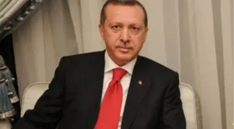 Başbakan Erdoğan: Herkes Bizi Sevmek Zorunda Değil