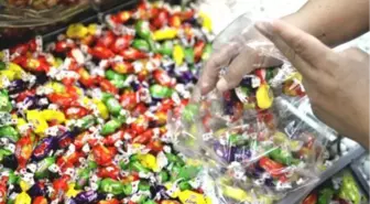 Bayram Şekeri Uyarısı