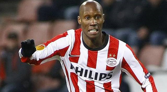 Beşiktaş, Atiba Hutchinson ile 2 Yıllık Anlaşma Sağladı