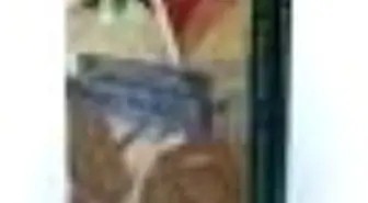 Cehenneme Övgü - Cennetin Dibi (2 Kitap Takım) (Kutulu) Kitabı