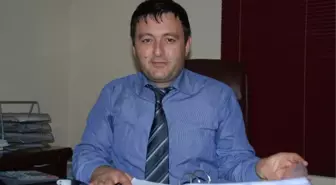 Çekilişten Kazandığı Otomobilin Parasını Suriye'ye Gönderecek