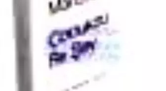 Çocuksu Bir Şey Kitabı