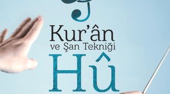 Doğru Nefes ile Okunan Kur'an Şifa Kaynağı
