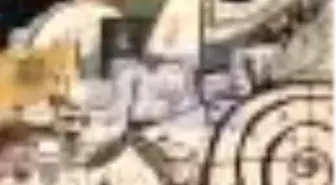 Notos Öykü Sayı: 41 Kitabı