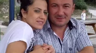 Ortağını Öldüren İddiasıyla İşadamına Ömür Boyu Hapis İstemi