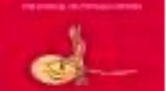 Journal Of Ottoman Studies 41 Kitabı Yayımlandı