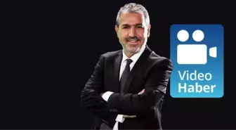 Abbas Güçlü: SBS'de Asıl Kaos Kayıt Döneminde Yaşanacak