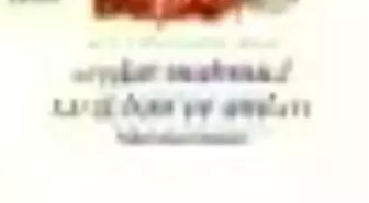 Serdar Mahmud Tarzi Han ve Anıları Kitabı