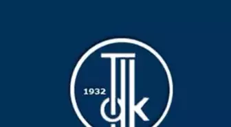 TDK Sözlüğündeki Argo Kelimeler Ortalığı Karıştırdı