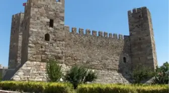 Unesco Dünya Miras Geçici Listesi