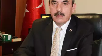 Yabancılar Türkiye'den Vazgeçmiyor