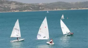 İstanbul Kupası Yarışları Yarın Başlıyor