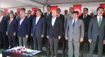 40 Yıllık Özlem Sona Eriyor
