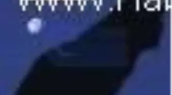 Adalı Dergisi Sayı: 97 Kitabı