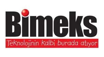 Bimeks 81. Mağazasını Novada Ataşehir'de Açıyor