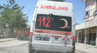 Ermeni Askerler Tarafından Vurulan Çobanın Cenazesi Alındı