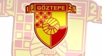 Göztepe'den 22 Futbolcu Ayrıldı