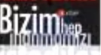 Gürkan Hacır (2 Kitap Takım) Kitabı