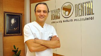 Sağlık Turizminin Önündeki Engeller