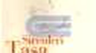 Selahattin Yusuf Seti (4 Kitap Takım) Kitabı