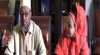 Somali Diasporası Mogadişu'daki Türk Büyükelçiliğine Saldırıyı Kınadı