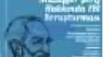 Toplumsal Tarih Dergisi Sayı: 236 Kitabı