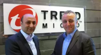 Trend Micro'nun Bireysel Ürünler Dağıtıcısı Onyedi Bilişim Oldu