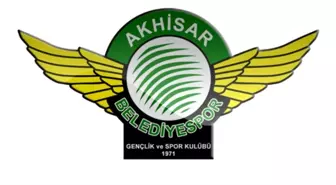 Akhisar Belediyespor'da İki İmza