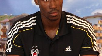 Hutchinson Basının Karşısına Geçti