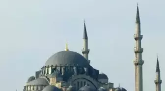 Bugün Kadir Gecesi - Kadir Gecesi'nin anlamı nedir?