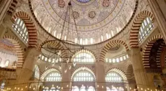 KADİR GECESİ MESAJLARI - KADİR GECESİ MESAJLARI - KADİR GECESİ MESAJLARI - KADİR GECESİ MESAJLARI - KADİR GECESİ MESAJLARI