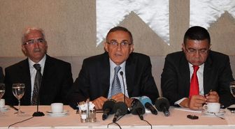 Medaş'tan Eleştirilere Yanıt