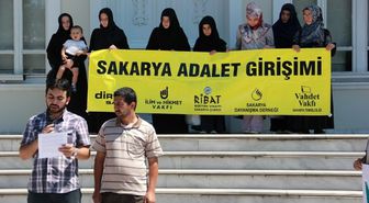 Sagir'den 413. Hafta Açıklaması