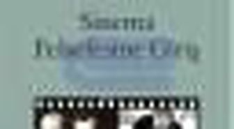 Sinema Felsefesine Giriş Kitabı