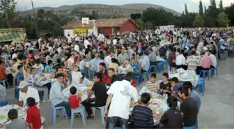 Tatlı Su Çeşmelerimiz Türkiye'ye Örnek