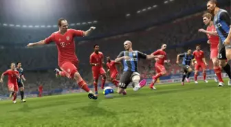Xbox'tan Oyunculara Bayram Şekeri