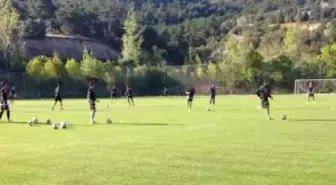 Spor Toto 2. Lig