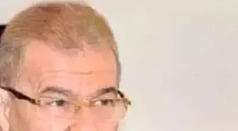 Valiler Kararnamesi Yayımlandı