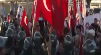 Ergenekon Davası'nda Kararlar Belli Olacak