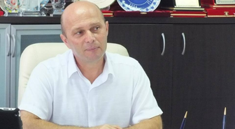 Güreşe Destek