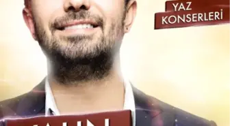 Keyfi Yolunda, Aşkı Sonunda!