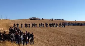 Silivri'de 6 maddelik yasaklar listesi