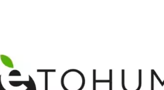 100 Girişimden 33'ü Etohum Kökenli