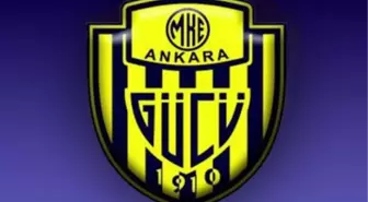 Ankaragücü Eksi Puanla Başlayacak