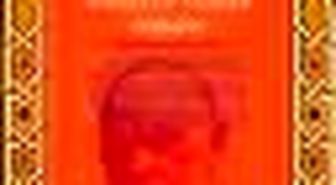 Makaleler Kitabı